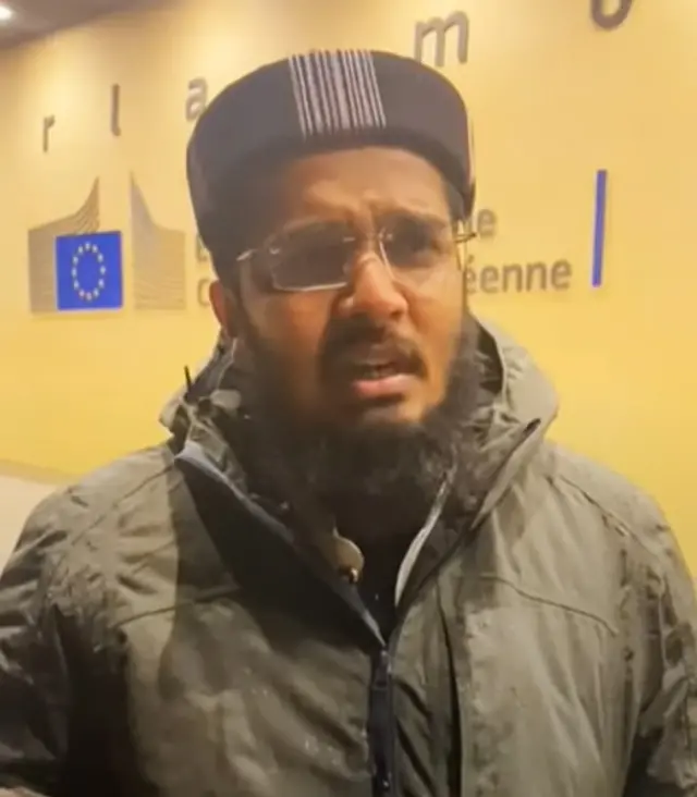 معاویہ اعظم