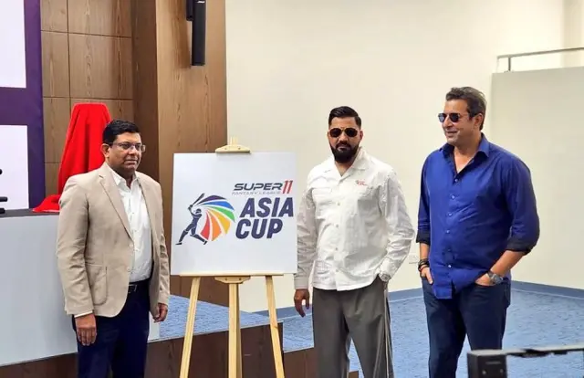 කුසලානයේ නිල අනුග්‍රාහකත්වය B-Love කැන්ඩි කණ්ඩායමේ හිමිකරුට