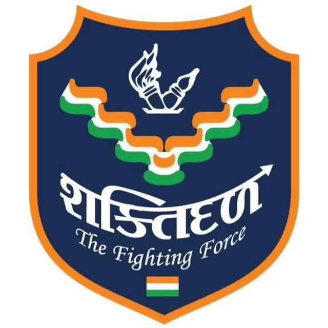 શક્તિદળ અને શંકરસિંહ વાઘેલા