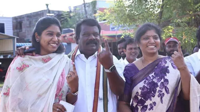 தமிழ்நாடு சட்டப்பேரவை தேர்தல் 2026 