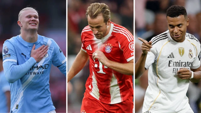 Jifattoota yeroo ammaa Awurooppaatti beekmtii guddaa qaban