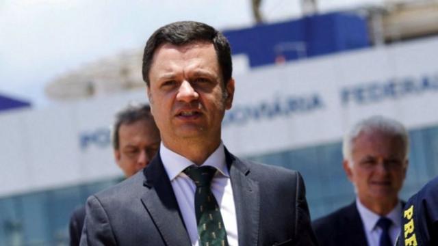 Anderson Torresblaze jogo da roletaternoblaze jogo da roletadia ensolarado