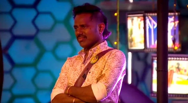 அமுதவாணன்