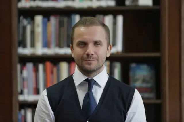 "Садыр Жапаровдун Россияга бул жолку сапарынын мамлекеттик, расмий сапар деген эң жогорку макамы да бар"