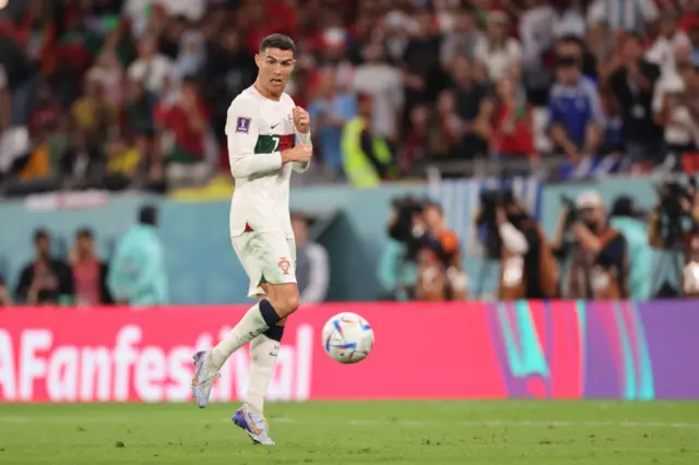 ਵਿਸ਼ਵ ਕੱਪ 