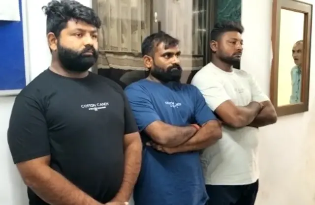 ગુજરાત સમાચાર