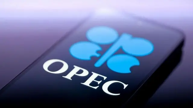 ஒபெக் மற்றும் ஒபெக்+ அமைப்புகளிலிருந்து விலகும் ஐக்கிய அரபு எமிரேட்ஸ்