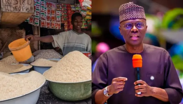 Aworan Babajide Sanwo-Olu 