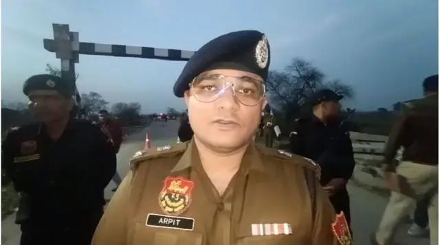 ਅਰਪਿਤ ਜੈਨ