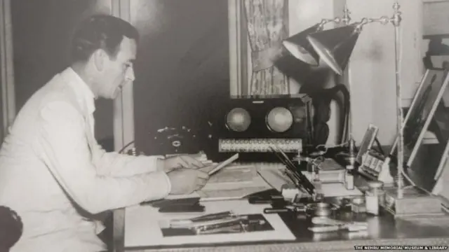 লর্ড মাউন্টব্যাটেন