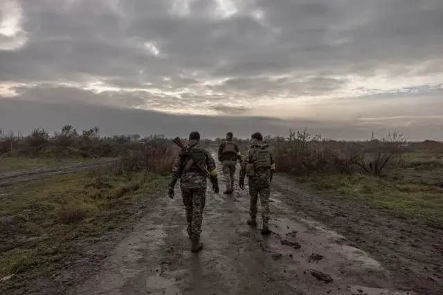 Ukraynada şaxtalar Rusiya Ukrayna Rusiya-Ukrayna müharibəsi Rusiya-Ukrayna münaqişəsi Rusiyanın Ukraynada apardığı "xüsusi hərbi əməliyyatlar" Vladimir Putin 