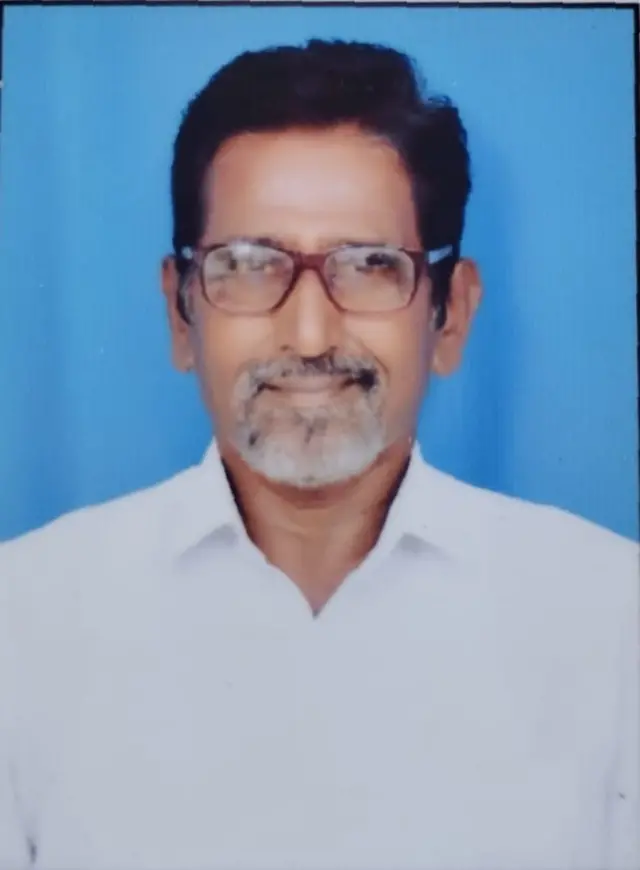 மாம்பழ விவசாயம், மாம்பழ விவசாயிகள், தமிழ்நாடு, மாம்பழக்கூழ் ஆலை