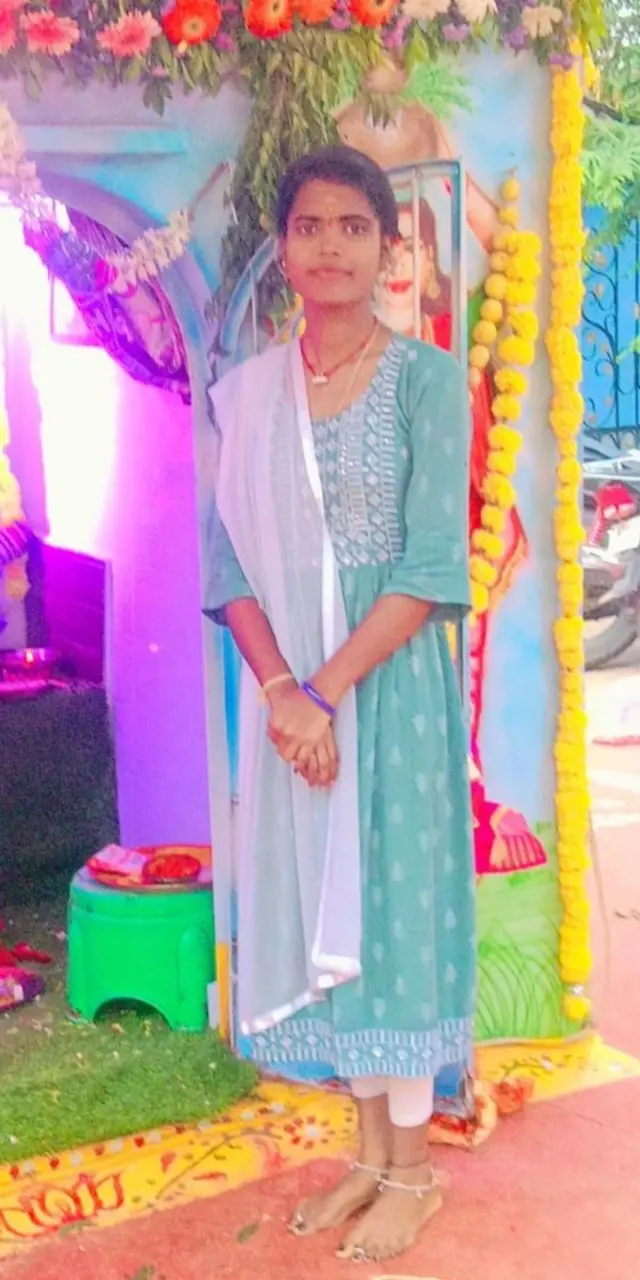 స్వాతి, మేడ్చల్ హత్య