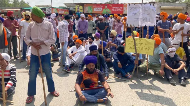 ਅਮ੍ਰਿਤਪਾਲ ਸਿੰਘ