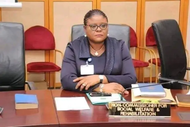 Aworan Inime Chinwenwo Aguma