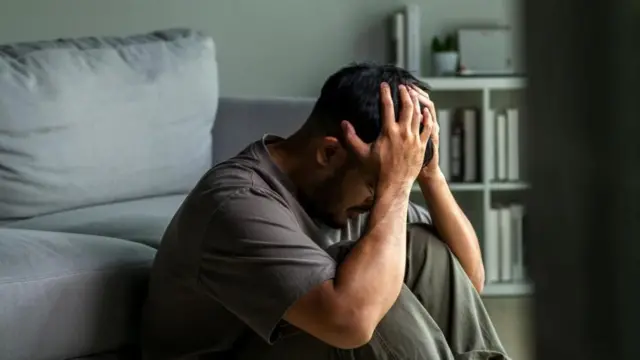 బోవెల్ క్యాన్సర్, పేగు క్యాన్సర్, ఆరోగ్యం, వైద్యం