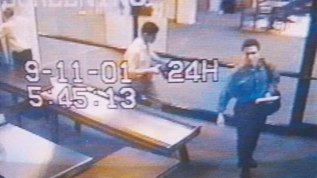 मोहम्मद अता
