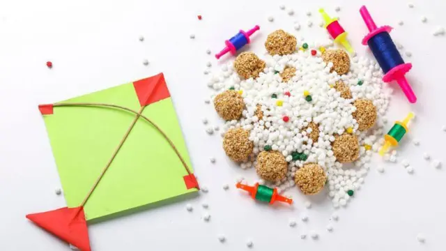 సంక్రాంతి 