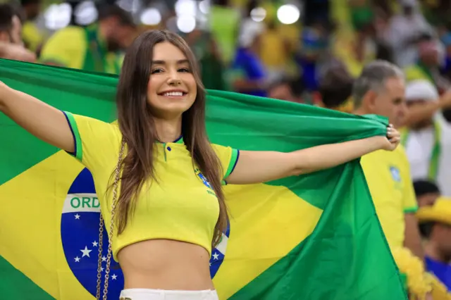 Image hình ảnh hình ảnh hình ảnh hình ảnh hình ảnh hình ảnh hình ảnh Bergwijn - World Cup 2022: Bão ngày càng dữ dội tại Qatar - BBC News Tiếng Việt