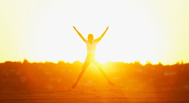 ब्रेन पर मेडिटेशन के प्रभावों का अध्ययन