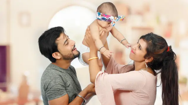 प्रातिनिधिक फोटो