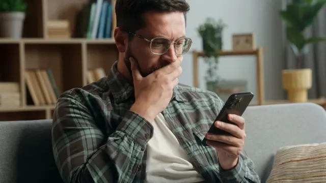 બીબીસી ગુજરાતી પર્સનલ ફાઈનાન્સ ક્રેડિટ સ્કોર પર્સનલ લોન સિબિલ ક્રેડિટ કાર્ડ ક્રેડિટ રિપોર્ટ