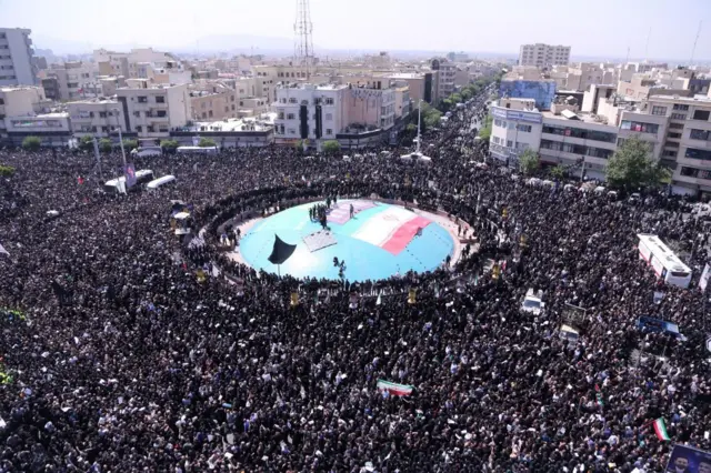 ایران 