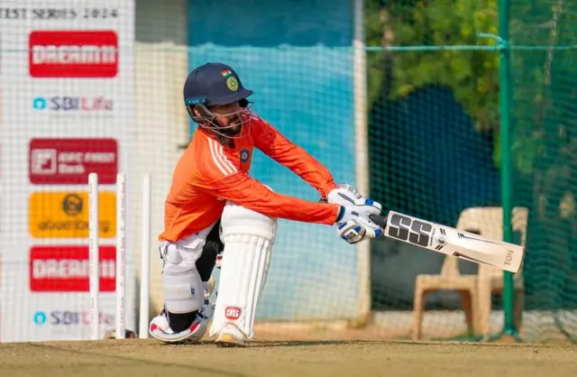 ராயல் சேலஞ்சர்ஸ் பெங்களூரு, ரஜத் பட்டிதார்