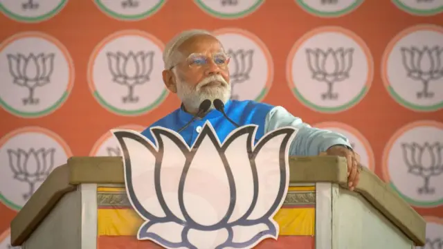 மக்களவைத் தேர்தல் 