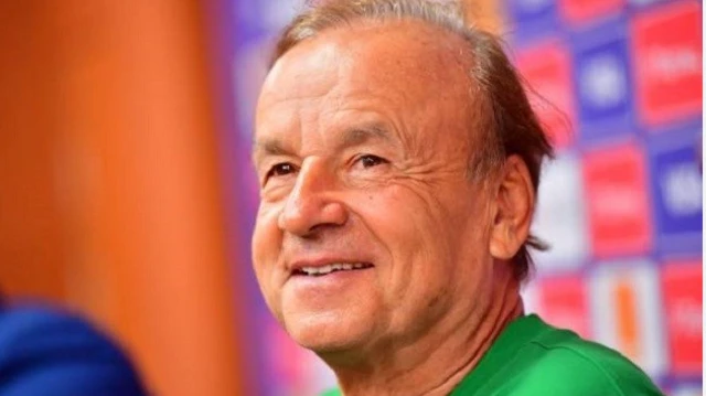 Rohr