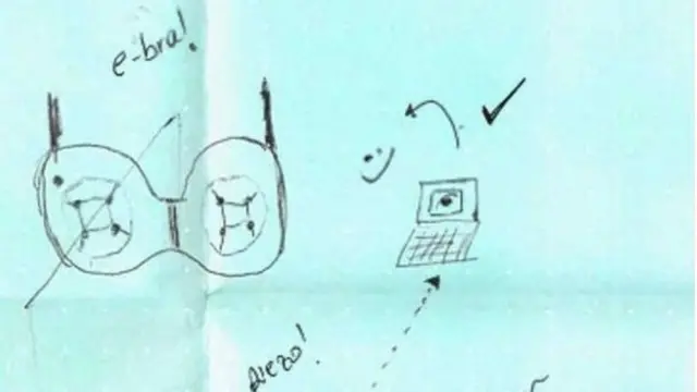 چھاتی کا کینسر