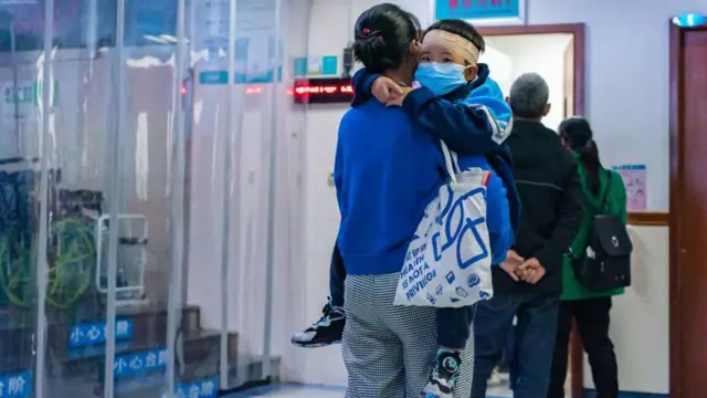 ਸੰਕੇਤਕ ਤਸਵੀਰ