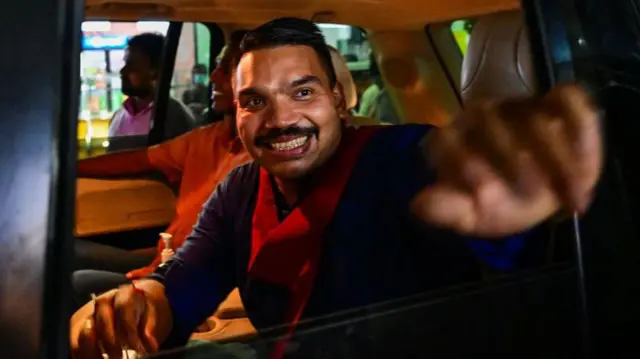 இன்றைய செய்திகள், முக்கிய செய்திகள், தலைப்பு செய்திகள், தமிழக செய்திகள்