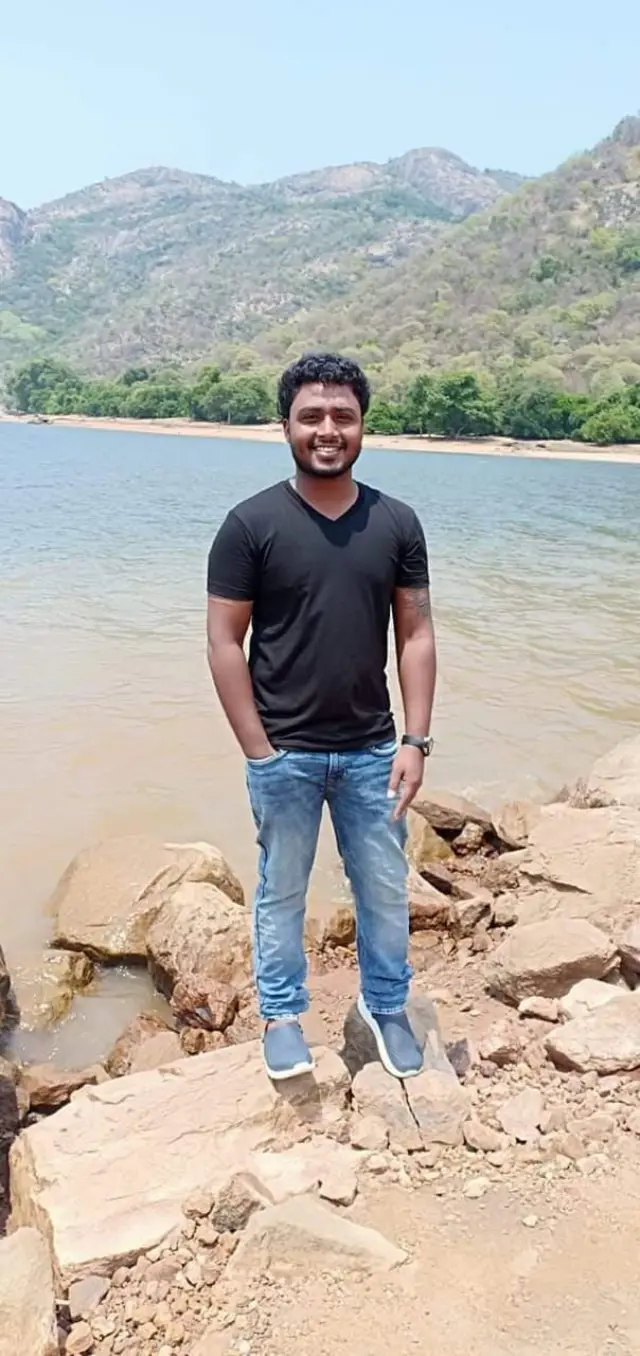 கோயம்புத்தூர் கொள்ளை சம்பவம் கைது