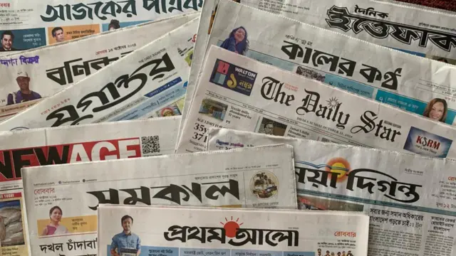 Yashirin kamera Dom2 porno video