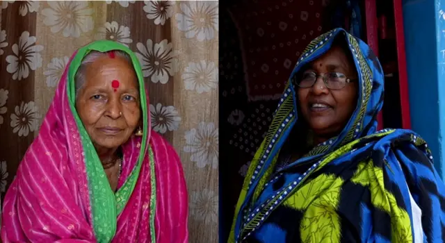 हिंजिली चुनाव क्षेत्र