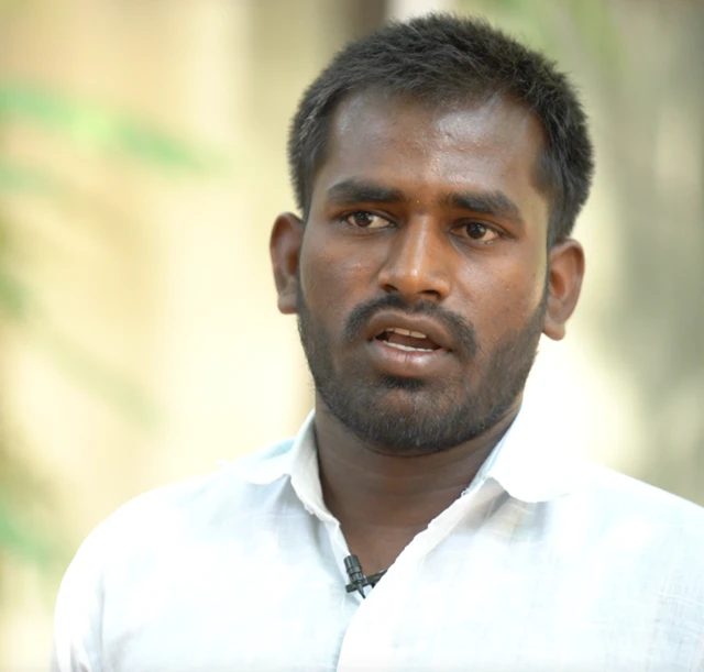 వెంకటేశ్