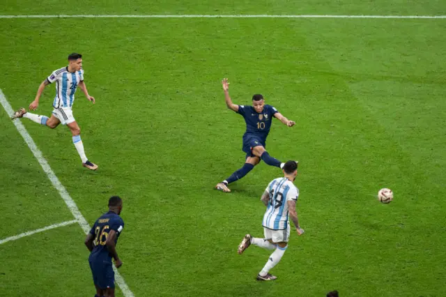 கத்தார் 2022