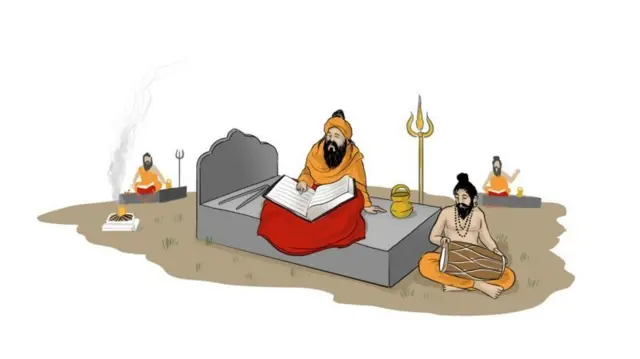 பாபர் மசூதி இடிப்பும், ராமர் கோயில் அரசியலும்