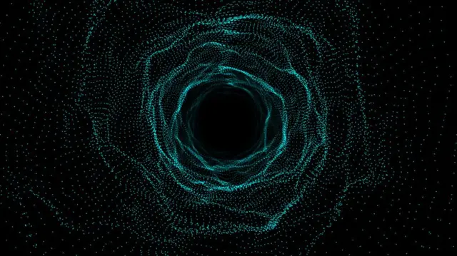 ਬ੍ਰਹਿਮੰਡ