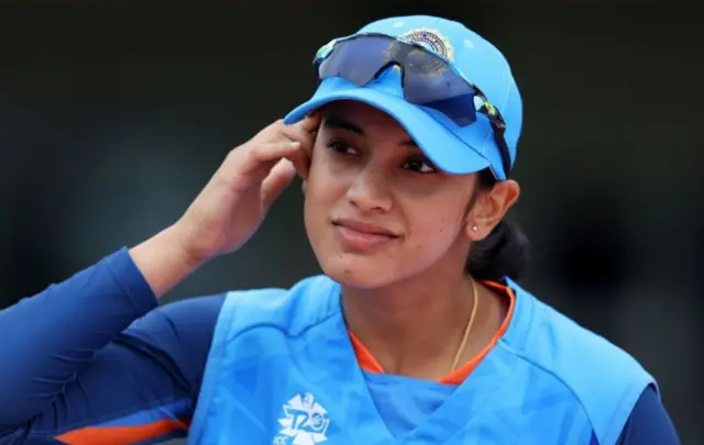 ஆசிய விளையாட்டு போட்டிகள்: இந்தியா பதக்கங்களை குவிக்க வாய்ப்புள்ள விளையாட்டுகள்