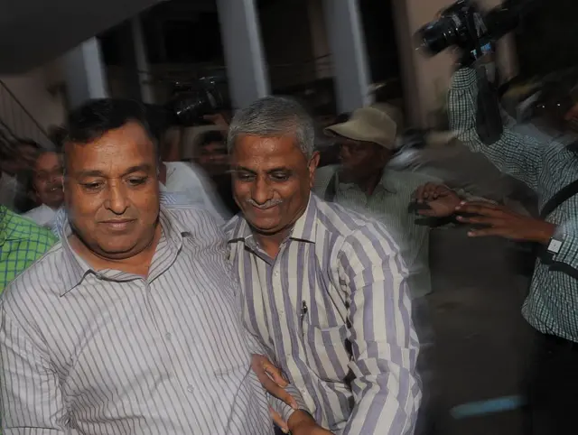 બીબીસી ગુજરાતી