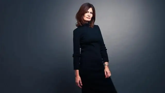 બીબીસી ગુજરાતી, ગુજરાત, બીબીસી, અમદાવાદ, ગુજરાત, સેક્સ,