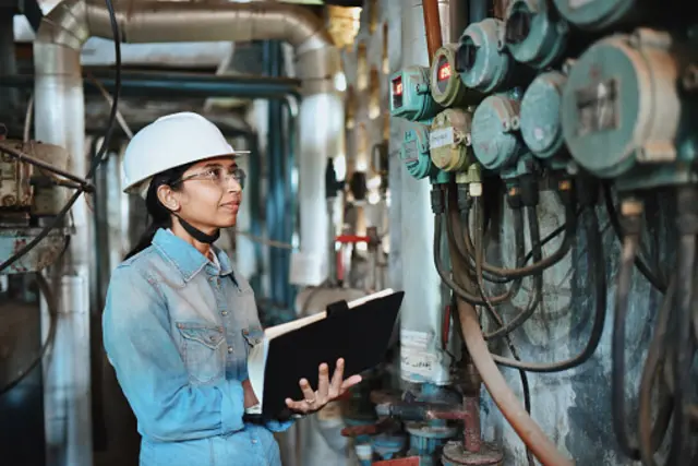 घर से काम