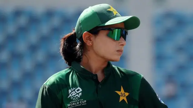 டி20 உலகக்கோப்பை, இந்தியா, பாகிஸ்தான் 