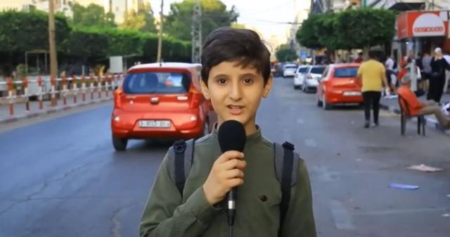 Awnijogo que paga via pixum dos vídeos do seu canal