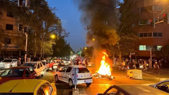 Iran