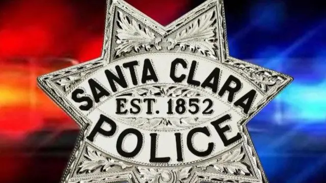 भारतीय छात्र की मौत 