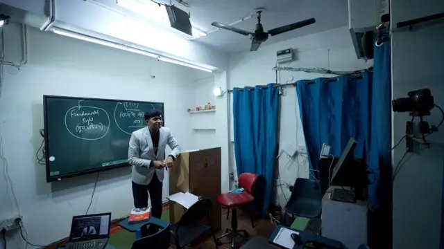 अजय मिश्रा