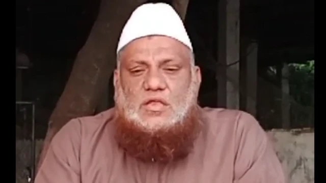 બીબીસી ગુજરાતી હિંસા